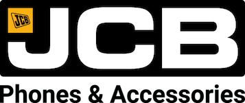 sponsor-brand