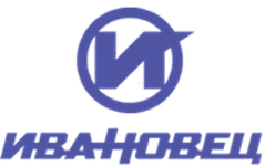 sponsor-brand