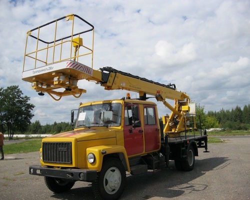 visit-image